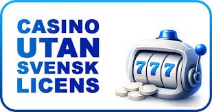 Upptäck Fördelarna med Online Casino Utan Svensk Licens 417743832 Upptäck Fördelarna med Online Casino Utan Svensk Licens 417743832