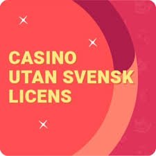Utländska Casino En Djupgående Guide till Spelautomater och Bordsspel Utländska Casino En Djupgående Guide till Spelautomater och Bordsspel