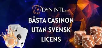 Utländska Casino En Djupgående Guide till Spelautomater och Bordsspel Utländska Casino En Djupgående Guide till Spelautomater och Bordsspel