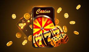 Verywell Casino Player Reviews 2026 Insights from the Gaming Community Verywell Casino Player Reviews 2026 Insights from the Gaming Community