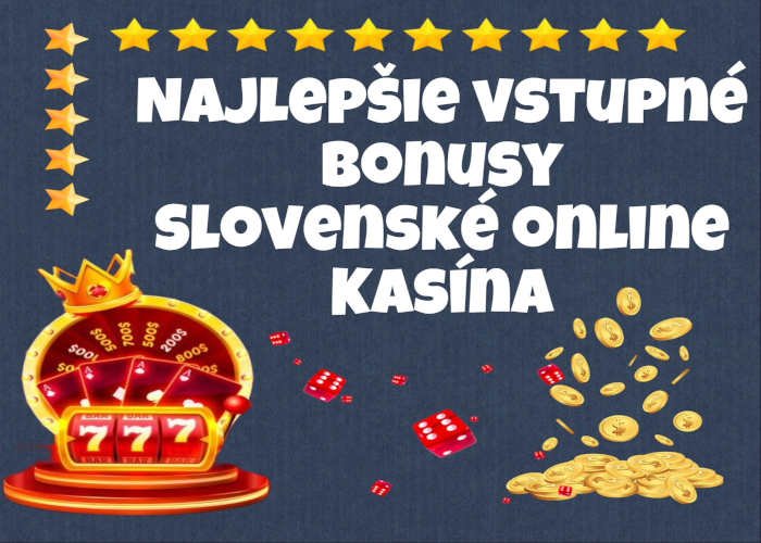 Všetko, čo potrebujete vedieť o bonuse za registráciu bez vkladu Všetko, čo potrebujete vedieť o bonuse za registráciu bez vkladu