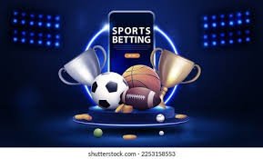 Всё о Betwinner Как выигрывать и получать максимальную пользу от ставок