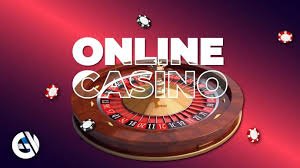 Win Big Play Roulette Online for Real Money