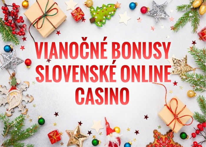 Zahraničné online kasína Preskúmanie a Tipy pre Začiatočníkov