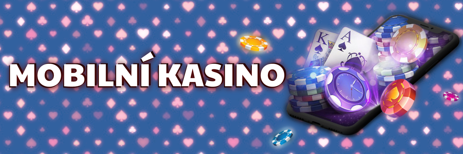Zahraničné online kasína Zábava a výhody hrania na diaľku