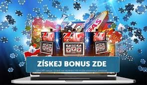 Zahraniční casina pro české hráče Co potřebujete vědět
