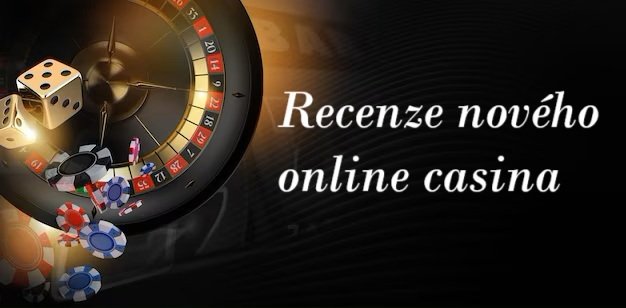 Zahraniční online kasino Jak si vybrat a co očekávat