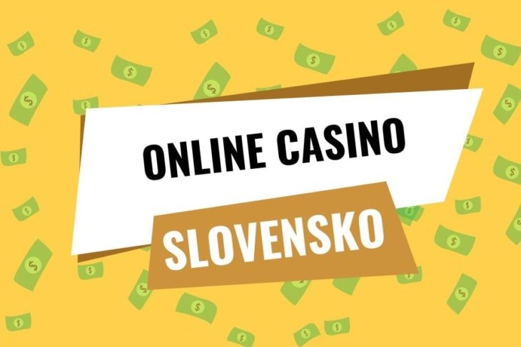 Zoznam top online kasín 2023 - Hrajte zábavne a bezpečne