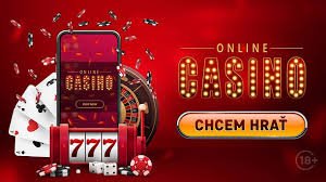Zoznam top online kasín 2023 - Hrajte zábavne a bezpečne
