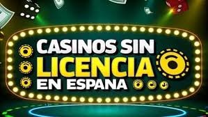 15 Euro Bonus ohne Einzahlung – Die besten Angebote 2023 15 Euro Bonus ohne Einzahlung – Die besten Angebote 2023
