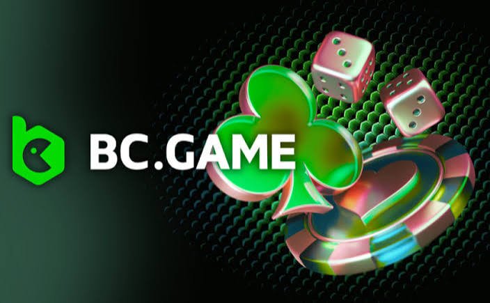 BC.Game Indonesia Cara Menghubungi yang Efektif