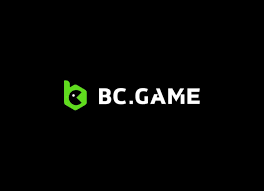 BC.Game Kasino di Indonesia Panduan Lengkap dan Cara Menang