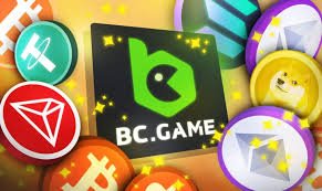 BC.Game Mirror Login Accessing Your Favorite Features with Ease BC.Game Mirror Login Accessing Your Favorite Features with Ease