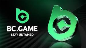 BC.Game Online Casino and Sportsbook A Comprehensive Guide to Winning Big BC.Game Online Casino and Sportsbook A Comprehensive Guide to Winning Big