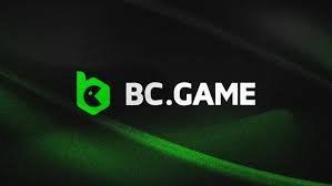 BCGame.ph Mirror Guide Your Access Point to the Best Online Gaming Experience BCGame.ph Mirror Guide Your Access Point to the Best Online Gaming Experience