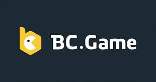 BCGame.ph Mirror Guide Your Access Point to the Best Online Gaming Experience BCGame.ph Mirror Guide Your Access Point to the Best Online Gaming Experience