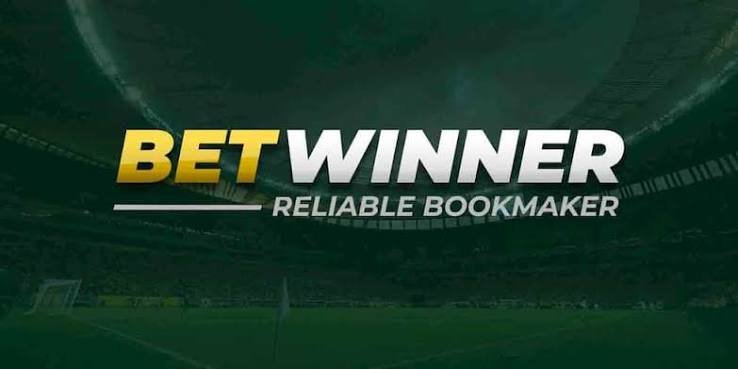 BetWinner Egypt Your Ultimate Guide to Online Betting