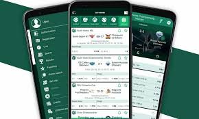 BetWinner Sign In Process A Complete Guide BetWinner Sign In Process A Complete Guide
