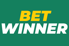 BetWinner Sportsbook Your Ultimate Guide to Online Betting BetWinner Sportsbook Your Ultimate Guide to Online Betting