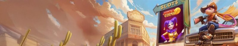 Guide to lizaro online casino