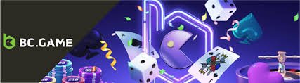 Common BC.Game Login Problems and Their Solutions -696903730 Common BC.Game Login Problems and Their Solutions -696903730