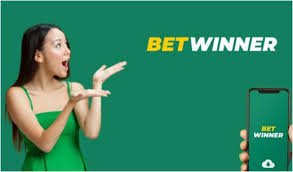 Comprehensive BetWinner Benin Betting Guide -831862198