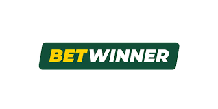 Comprehensive BetWinner Benin Betting Guide -831862198
