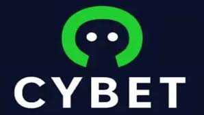 Cybet Crypto Casino A Revolutionary Gaming Experience -823961464