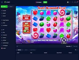 Cybets Casino UK Your Ultimate Online Gambling Destination