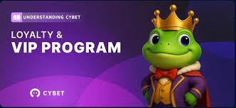 Cybets Casino UK Your Ultimate Online Gambling Destination