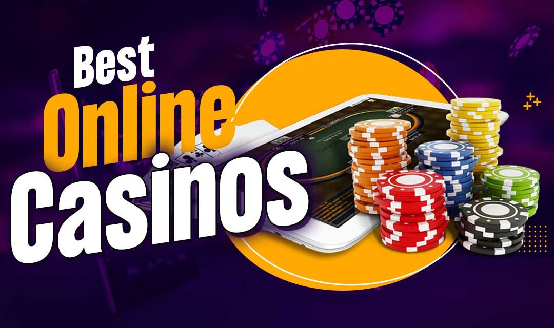 Discover Real Money Online Casinos in Canada -240734136 Discover Real Money Online Casinos in Canada -240734136