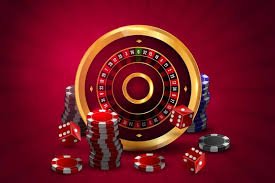 Discover the Exciting World of Online Betting with Mostbet Poland 2025 -56240636