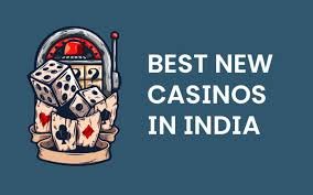 Discover the Exciting World of Online Betting with Mostbet Poland 2025 -56240636