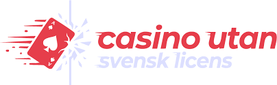 EU Casino En Guide till Bästa Spelen och Bonusarna