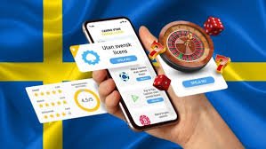 EU Casino En Guide till Bästa Spelen och Bonusarna