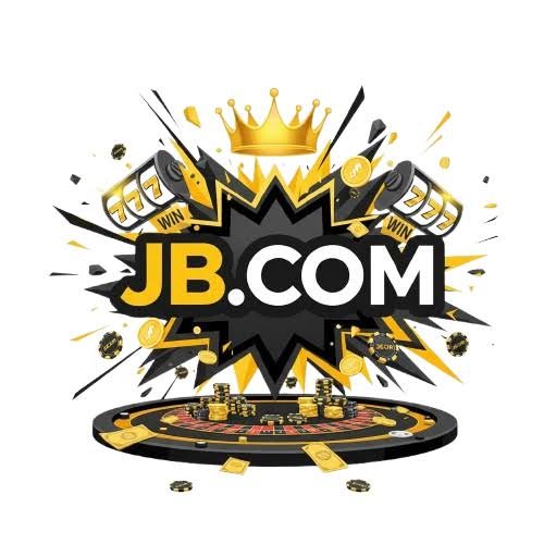 Experience the Thrill at JB Casino India - Your Official Gaming Destination