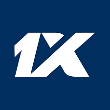 Experience the Thrill of Betting with 1xbet Kenya -326170464