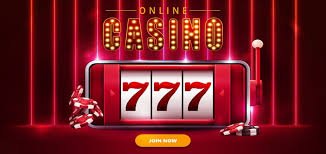 Explore Non-UK Regulated Casinos Accepting Players