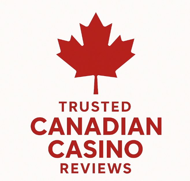 Explore the Thrilling World of Canada Casino Online Explore the Thrilling World of Canada Casino Online
