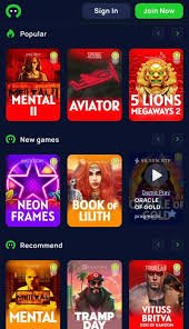 Explore the World of Cybet Crypto Casino -804511448 Explore the World of Cybet Crypto Casino -804511448