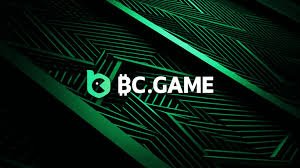 Exploring BC.Game The Future of Online Gaming in Bangladesh -706096448 Exploring BC.Game The Future of Online Gaming in Bangladesh -706096448