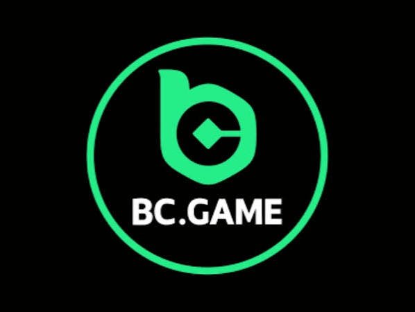 Exploring BC.Game The Growing Trend in India Exploring BC.Game The Growing Trend in India