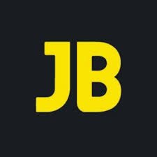 Exploring JB Casino India A Comprehensive Guide -869507089 Exploring JB Casino India A Comprehensive Guide -869507089