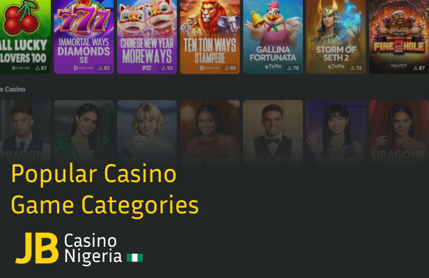 Exploring JB Casino India A Comprehensive Guide -869507089 Exploring JB Casino India A Comprehensive Guide -869507089