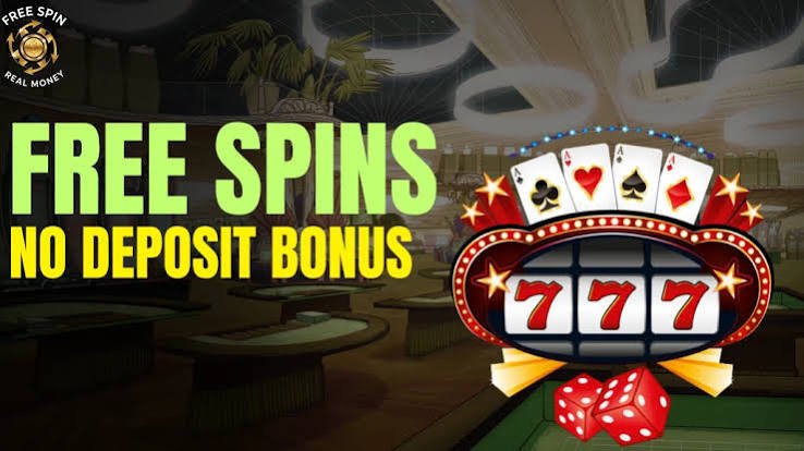 Exploring the Best Gambling Affiliate Programs