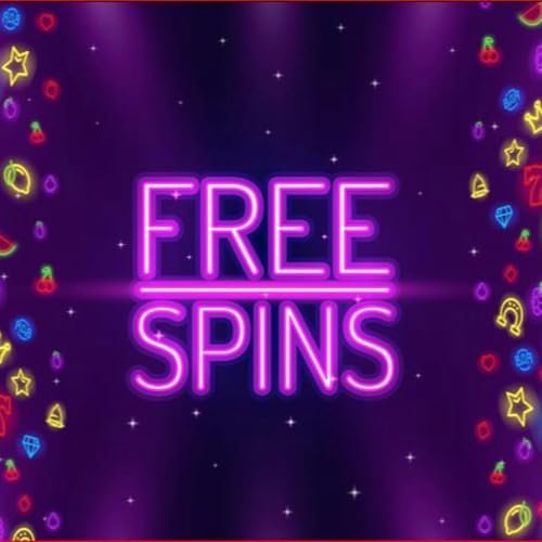 Exploring the Best Gambling Affiliate Programs