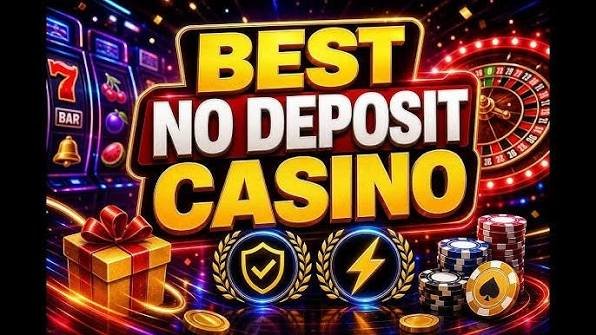 Exploring the Best Gambling Affiliate Programs