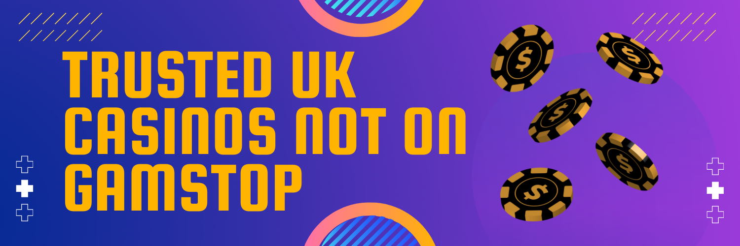 Exploring UK-Based Sites Not on GamStop -26800214 Exploring UK-Based Sites Not on GamStop -26800214