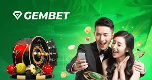 Gembet 体育博彩：全面了解网上博彩平台