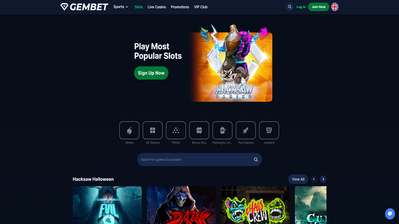 Gembet Betting 玩法与技巧 Gembet Betting 玩法与技巧